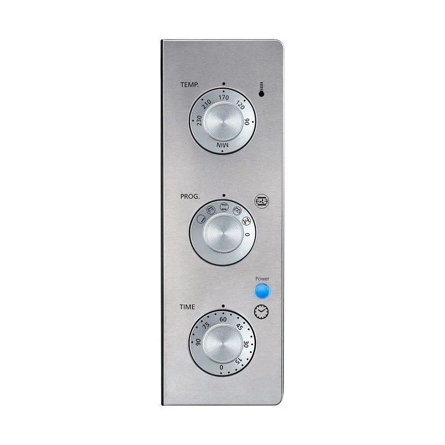 Електродуховка Steba KB 28 28 л - фото 8