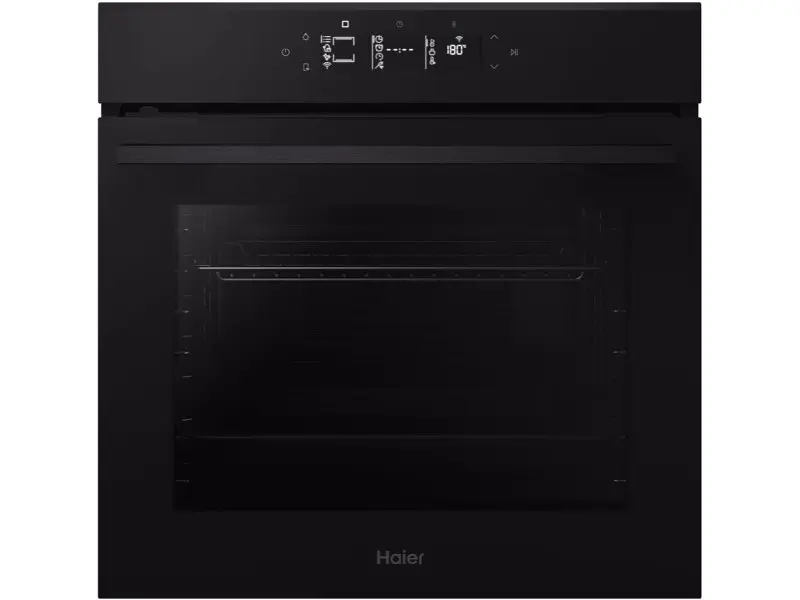 Духова шафа Haier H6 ID46G3HTB
