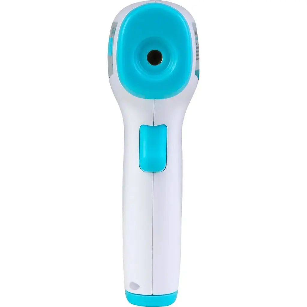 Термометр безконтактний побутовий Ahealth Denjoy Di-20 - фото 2