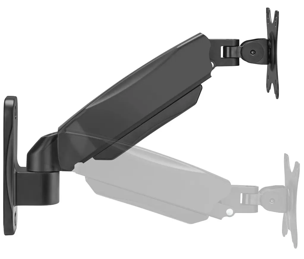 Кронштейн OfficePro MA300B MA300B - фото 3