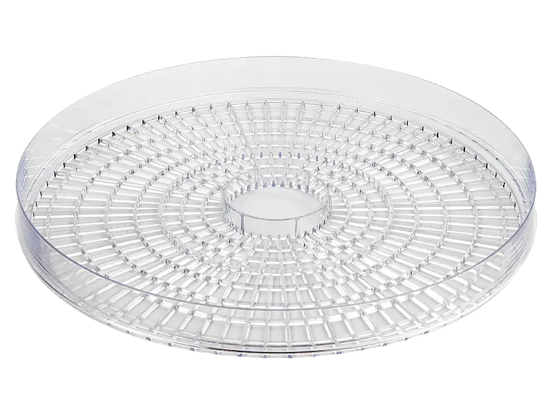 Сушка ECG SO 375 - фото 4