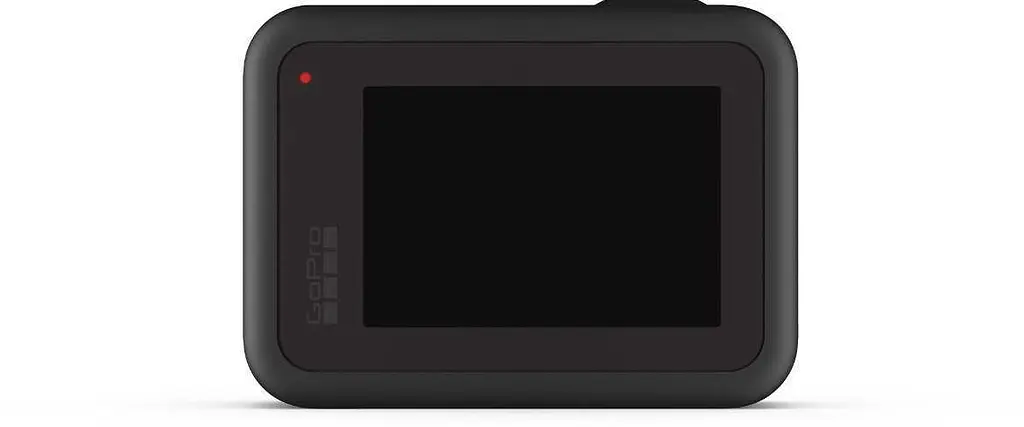 Набор GoPro HERO8 BLACK (CHDRB-805-TH) - фото 5