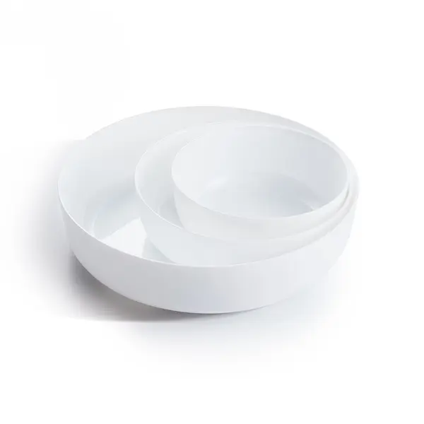 Форма для запікання LUMINARC DIWALI, 26 см - фото 2