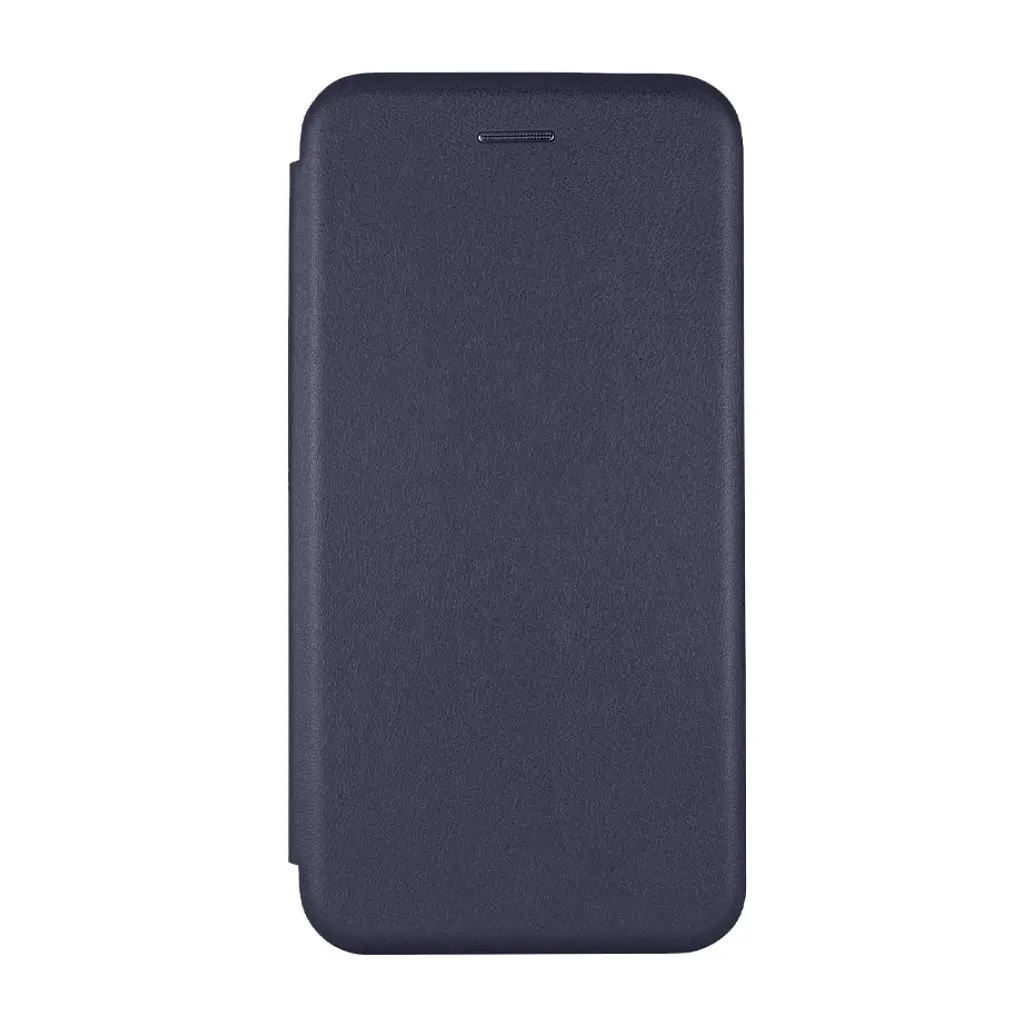 Чохол до мобільного телефона BeCover Exclusive Motorola Moto G05 / E15 Deep Blue (713517) - фото 2