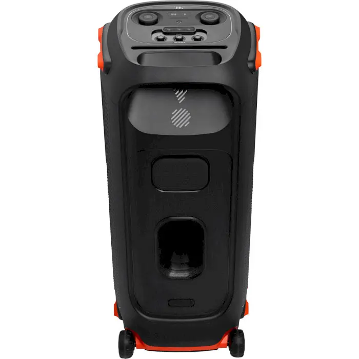 Акустическая система JBL PartyBox 710 (JBLPARTYBOX710EU) - фото 5