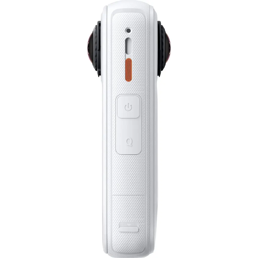 Екшн-камера Insta360 X4 Air Standard Bundle Arctic White (CINSAAFA-SE17) EU [176315] - фото 6