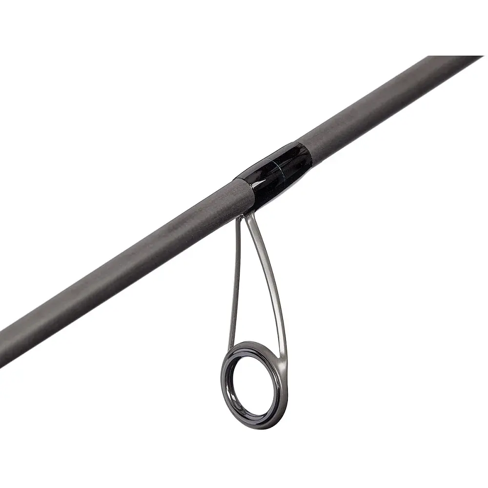 Спінінг G.Loomis GLX Spin Jig GLX 842S SJR 2.13 м 3-10 г (1 част.) - фото 3