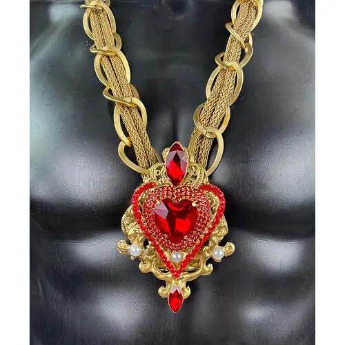 Написто Король Сердець - фото 2