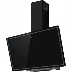 Похила витяжка Franke Smart Vertical 2.0 FPJ 915 V BK/DG (330.0573.295) - фото 2