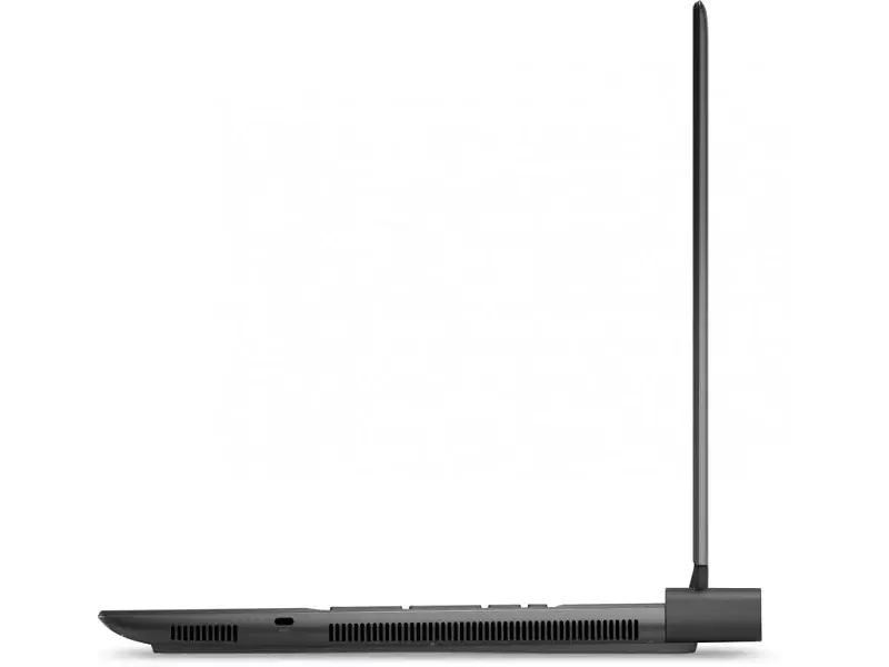 Ноутбук Alienware m18 R2 (24KV4) - фото 8