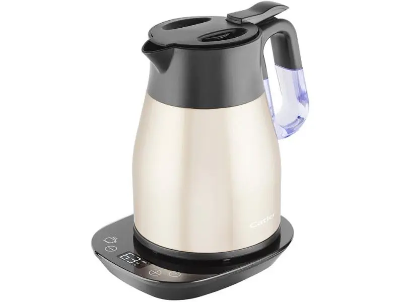 Електрочайник Catler KE 8110 CH