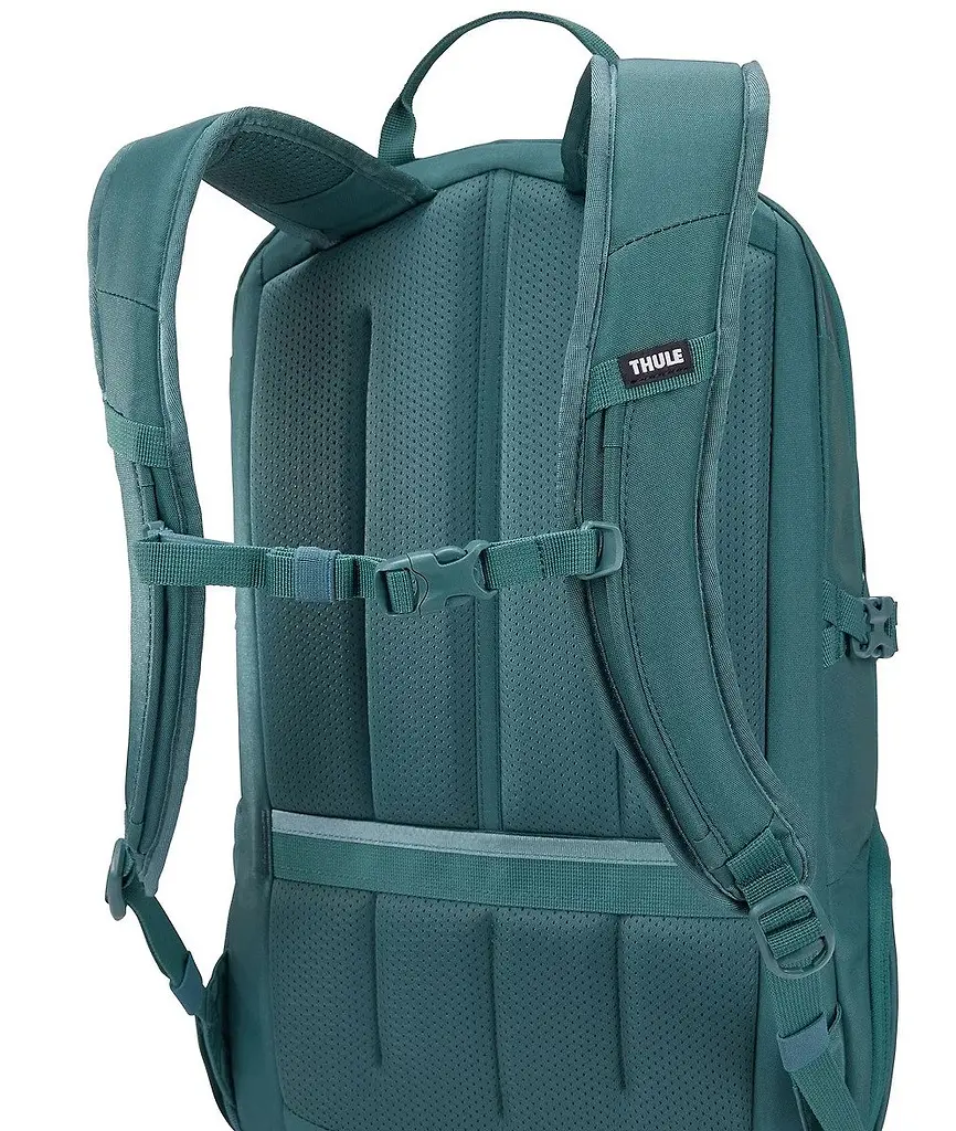 Рюкзак Thule EnRoute 21L TEBP4116 Mallard Green (6808650) - фото 8