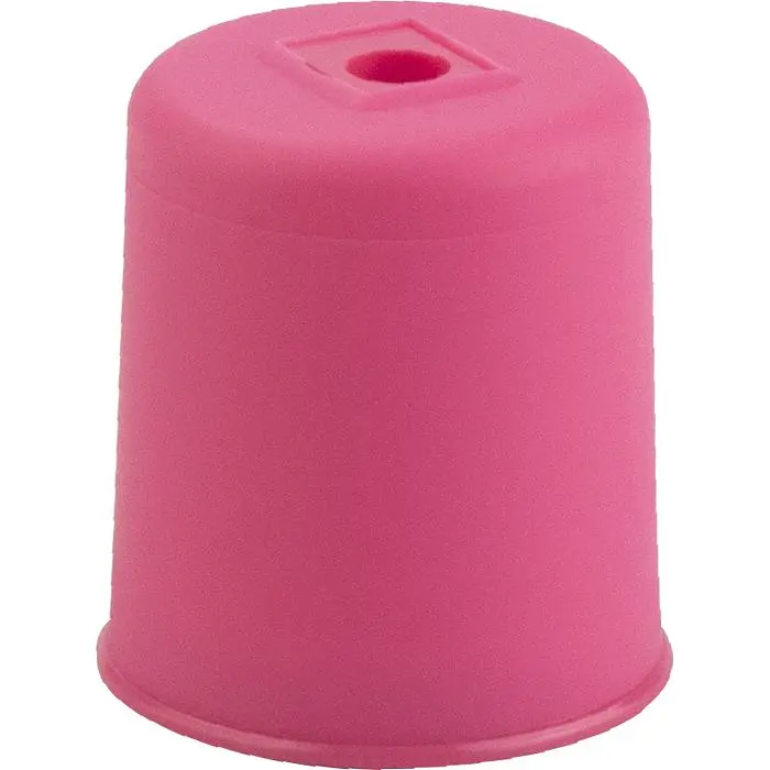 Точилка KUM POD K1 POP с контейнером в ассортименте 1 шт. (POD K1 Pop) - фото 3