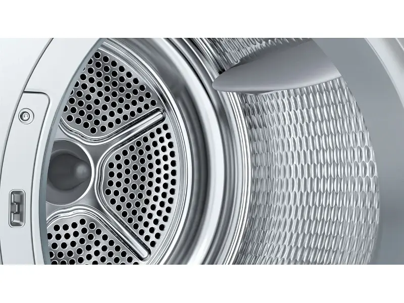 Сушильная машина Siemens WQ45B290UA - фото 3