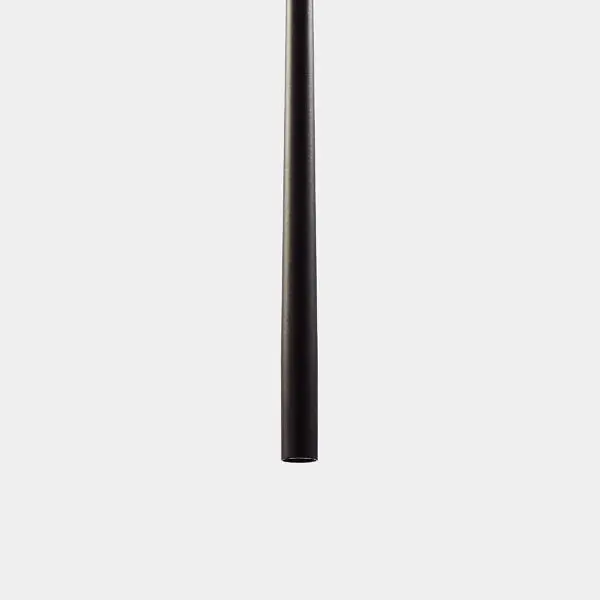 Підвісний світильник TK Lighting 6410 Piano - фото 3