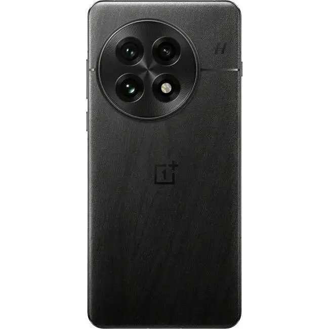 Смартфон OnePlus 13 24/1TB Black (Asian Version) - фото 2