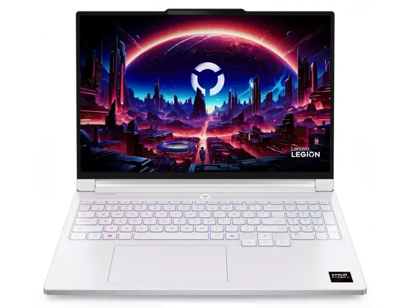 Ноутбук Lenovo Legion 7 16AGP11 (83Q8001KPB)