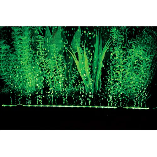 Розпилювач Hobby Bubble Air LED colour & moon 18 см (00655) - фото 6