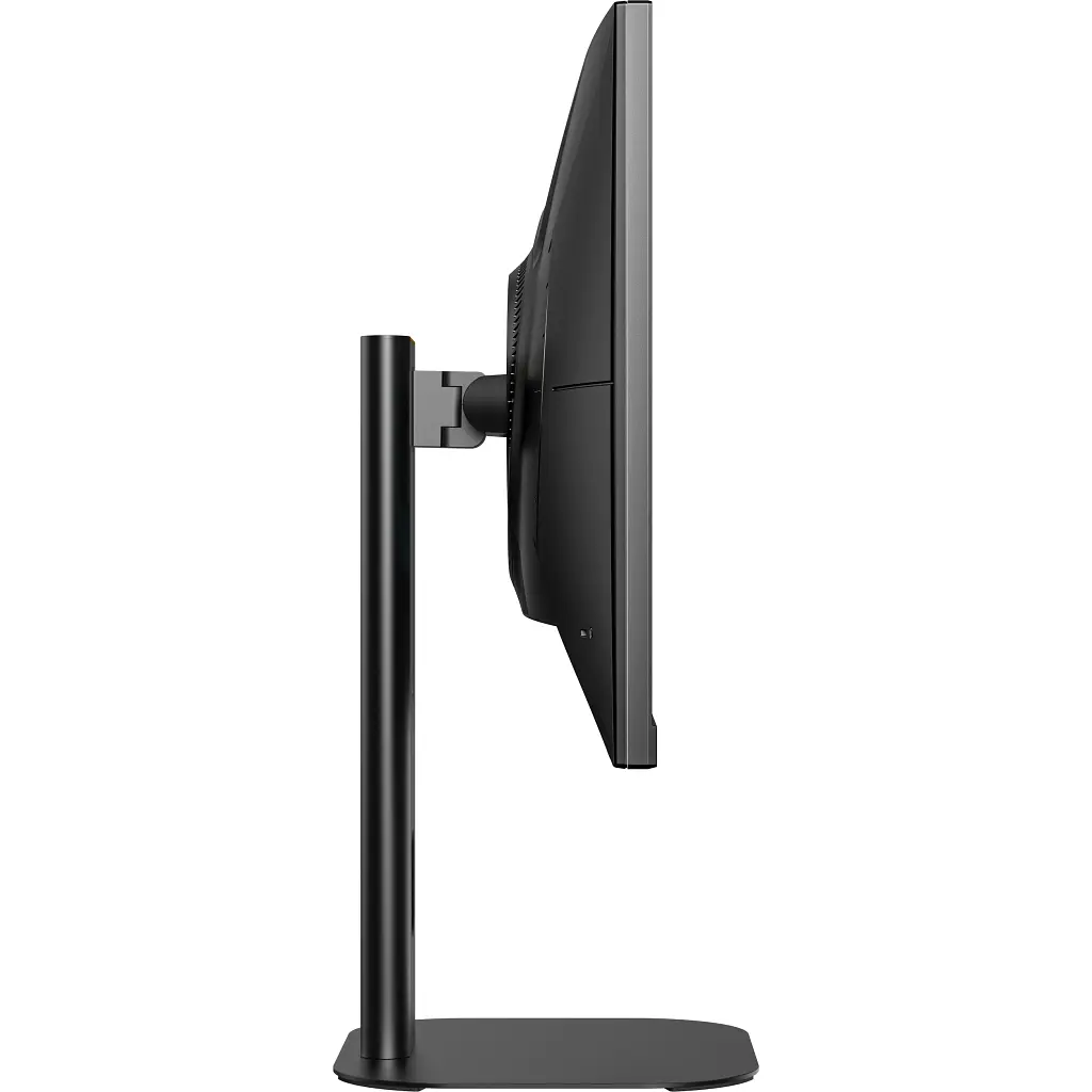 Монітор Thunderobot ZQ25F250L (JT00EU00U) - фото 6