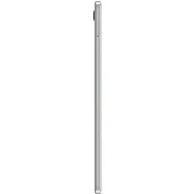 Планшет Samsung Galaxy Tab A7 Lite LTE 3/32Gb Silver (SM-T225NZSA) - фото 3