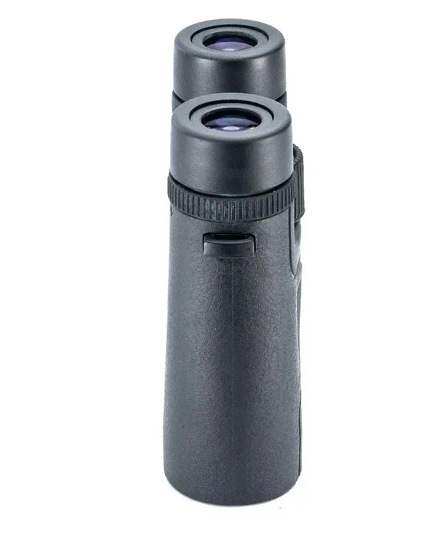 Бинокль Vanguard Vesta 8x42 WP (Vesta 8420) (DAS301009) - фото 5
