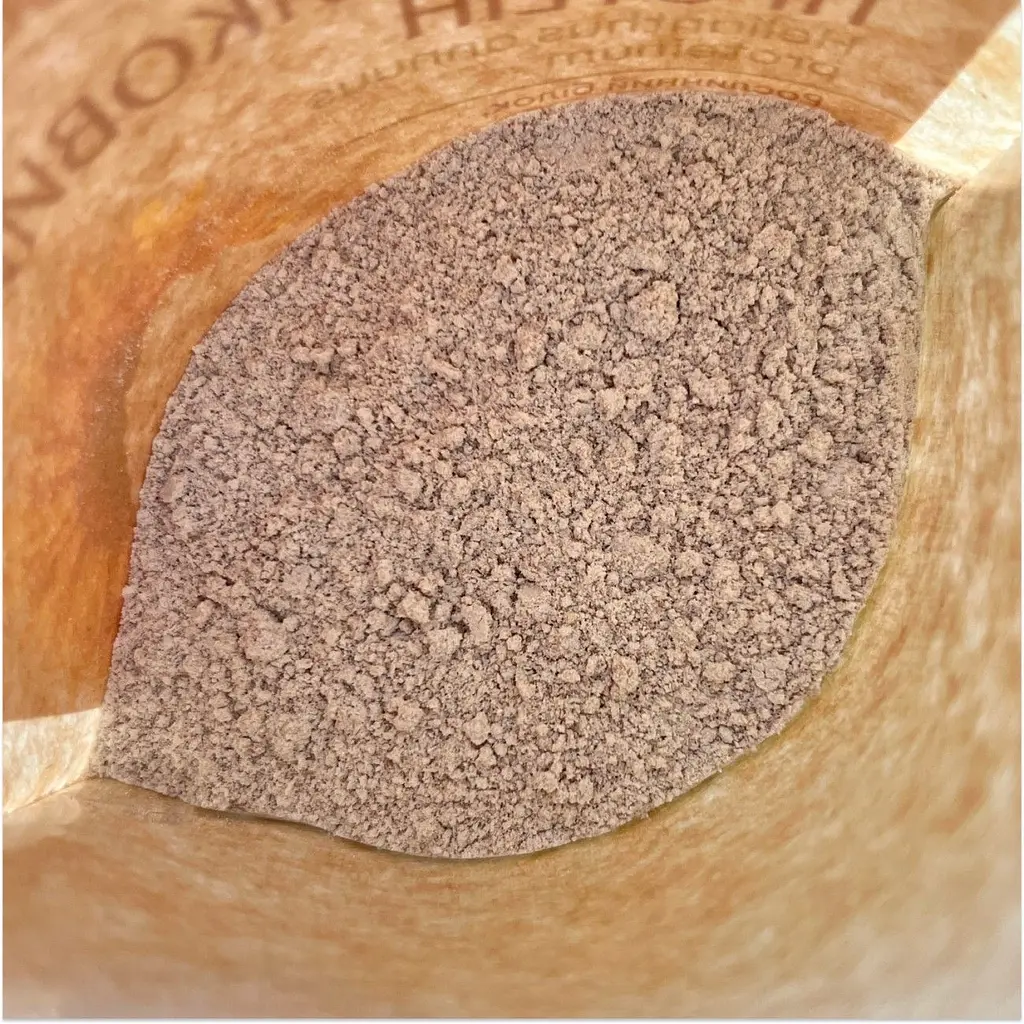 Протеин из ядер подсолнечника Здорово! 750 г - фото 3