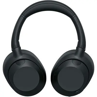 Навушники Sony Over-ear Ult Wear WHULT900N Black (WHULT900NB.CE7) - фото 8