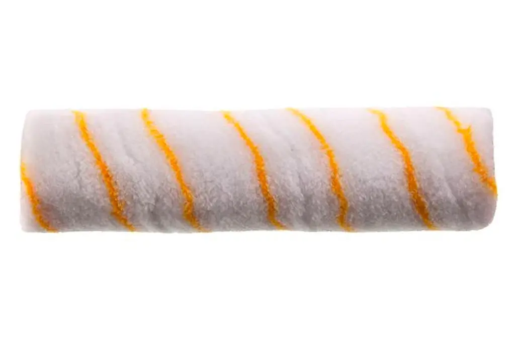 Валик малярський гірпаїнт Intertool 8 х 48 х 250 мм - фото 2