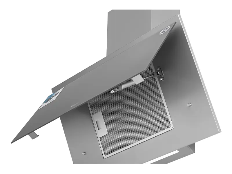 Витяжка Akpo WK-11 Juno 60 Gray - фото 2