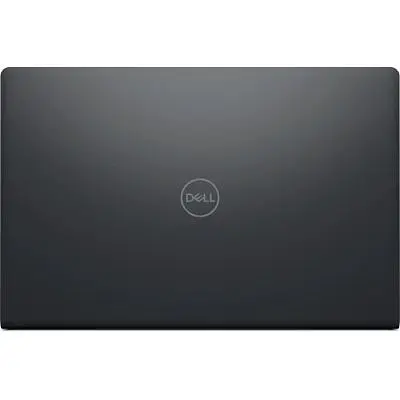 Ноутбук Dell Pro 15 Essential (PV15250RPLU005UA_W11H) - фото 6