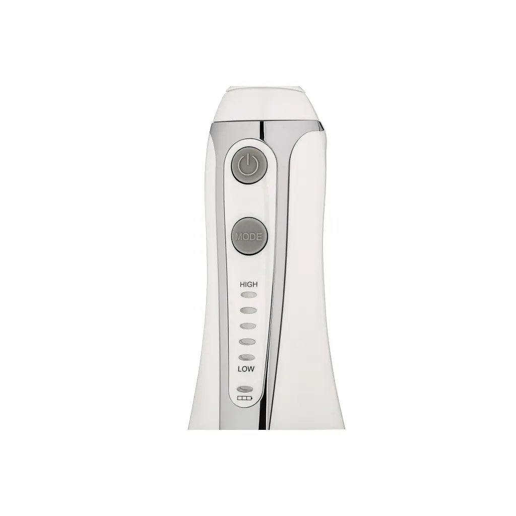 Іригатор Ardesto POI-H350W - фото 4