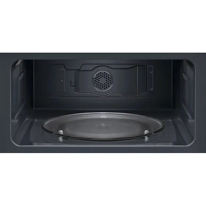 Мікрохвильова піч вбудована Electrolux MealAssist EVM9E2XT (57741) - фото 3