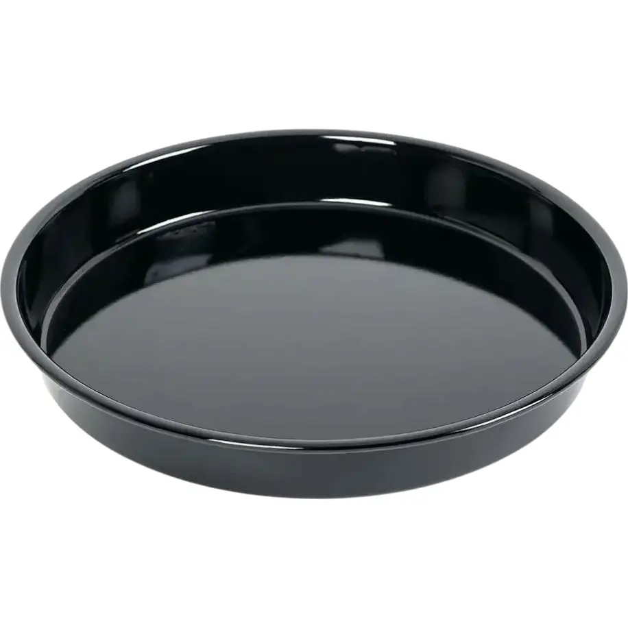 Электрическая печь Ventolux Milena - фото 8