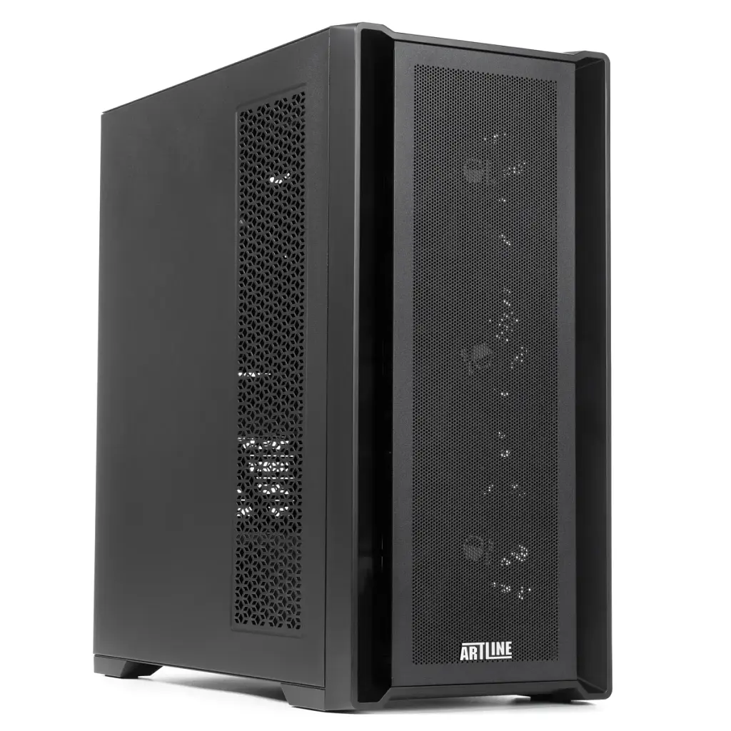 Графічна станція Artline WorkStation W99 Windows 11 Pro (W99v85Win)