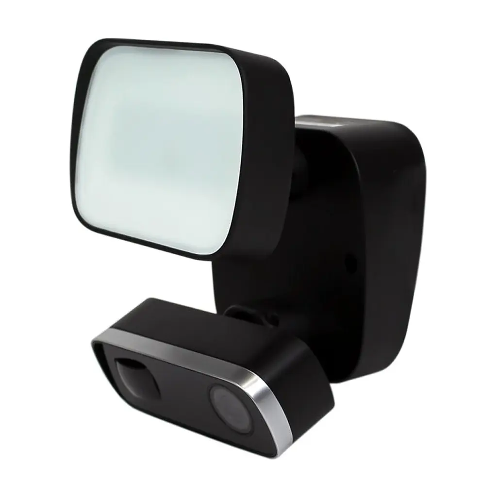 Камера відеоспостереження Greenvision GV-120-IP-GM-DOG20-12-SD - фото 7