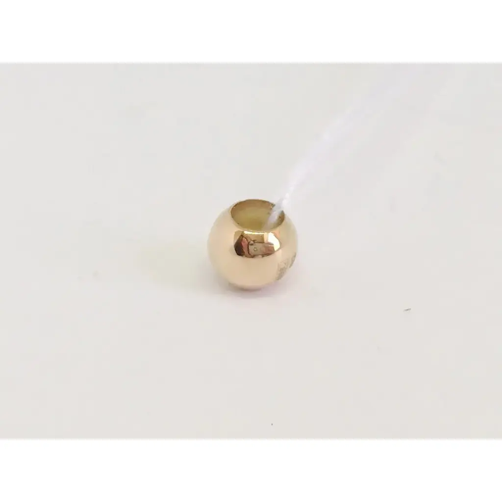 Золота підвіска Tango. 170046 - фото 2