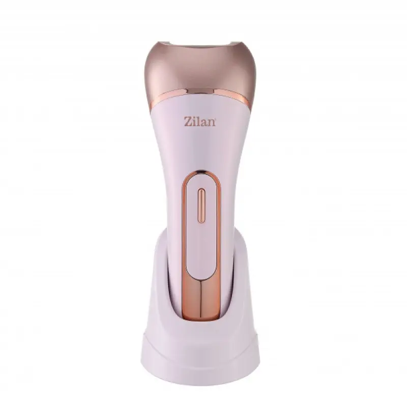 Епілятор Zilan ZLN 8745 11 у 1