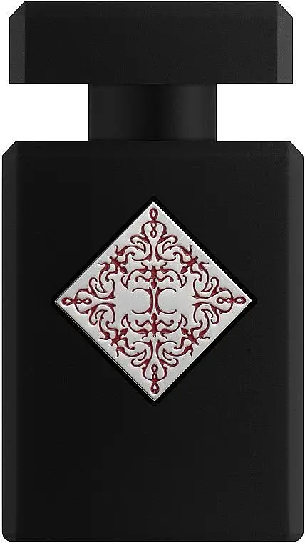 Парфумована вода Initio Parfums Blessed Baraka 90 мл
