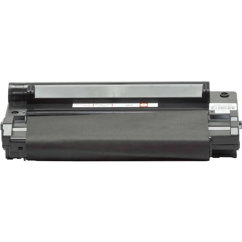 Картридж тон. BASF для Samsung SCX-4200/4220 аналог SCX-D4200A/ELS Black ( 3000 ст.) (BASF-KT-SCXD4200A) - фото 3