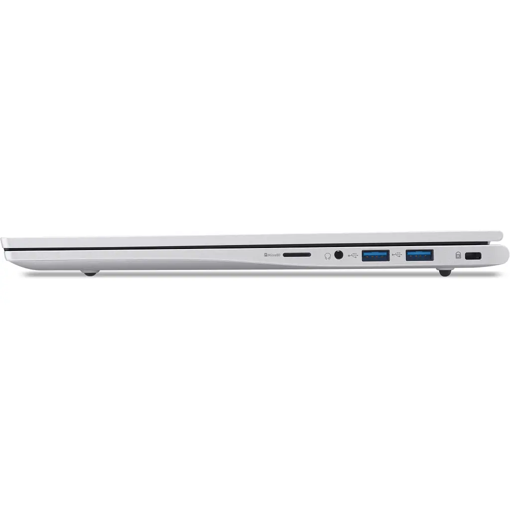 Ноутбук Acer Aspire Lite AL15-41P (NX.J98EU.005) - фото 6