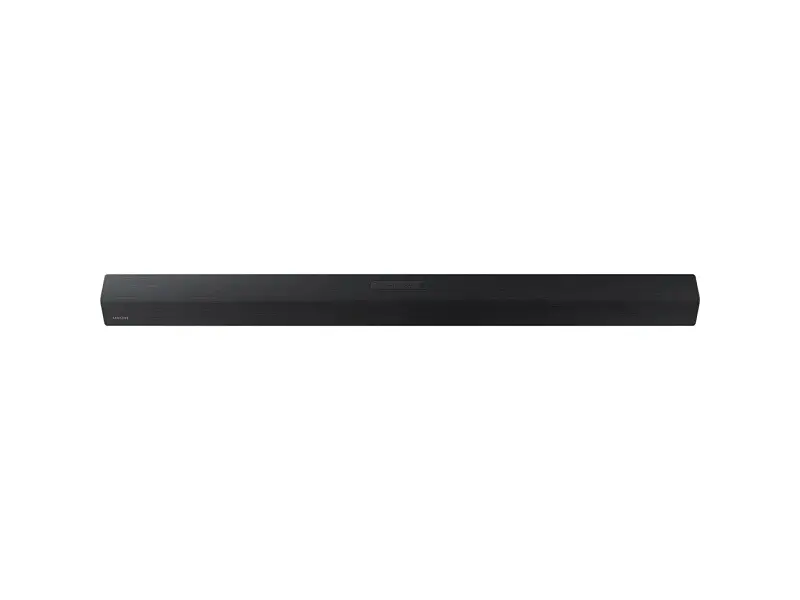 Саундбар Samsung HW-B650F - фото 3