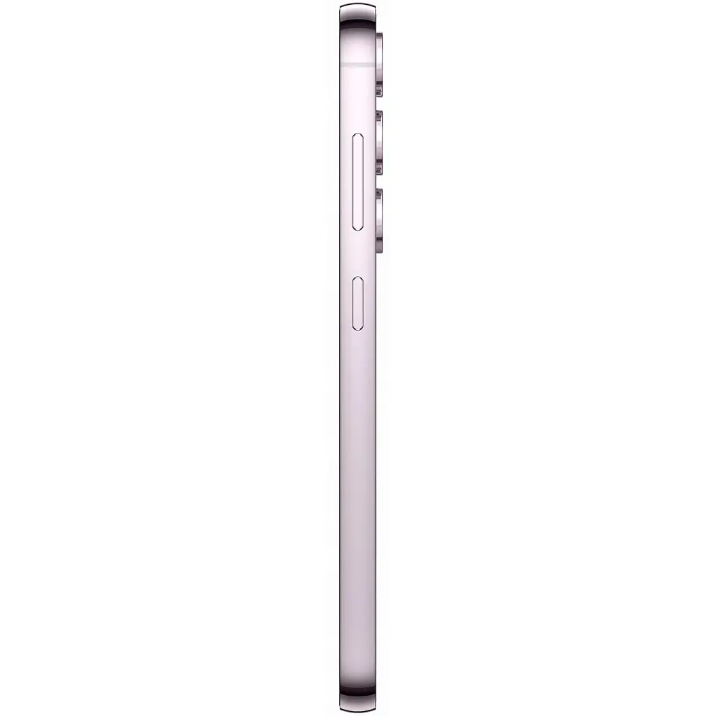 Смартфон Samsung Galaxy S23 8/256Gb Lavender SM-S9110 (Asia) [NFC, 2 SIM, no e-SIM] - фото 8