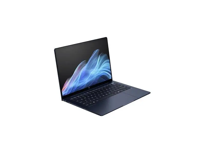 Ноутбук HP EliteBook Ultra G1i 14 (B9ZX22ET) - фото 6