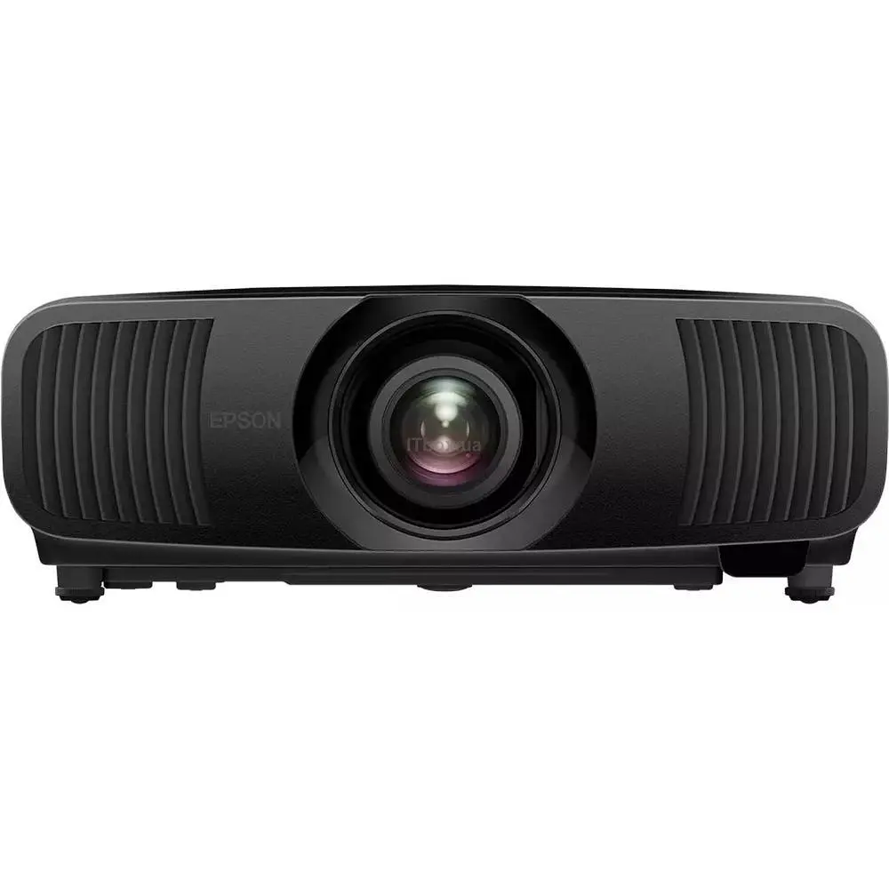 Проектор Epson EH-LS9000B (V11HC13180) - фото 4