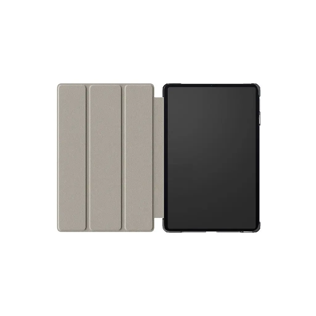 Чохол до планшета Armorstandart Smart Case Xiaomi Pad 6/6 Pro Blue (ARM67964) - фото 3
