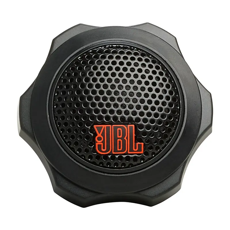 Компонентная акустическая система JBL STAGE1 62CF - фото 8