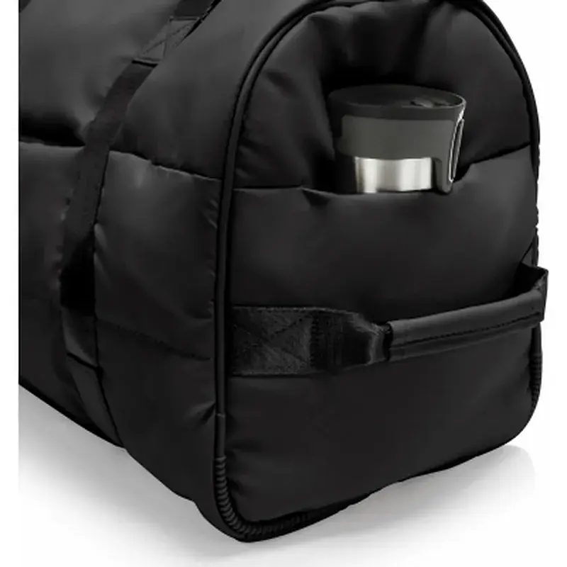 Дорожня сумка Heys Puffer Black (30123-0001-00) (930925) - фото 8