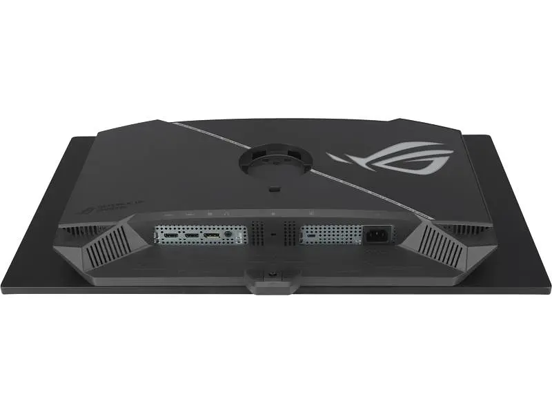 Монітор Asus ROG Strix OLED XG27AQDMESZ (90LM0C80-B03171) - фото 6