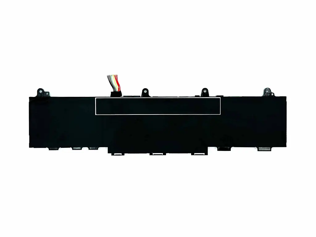 Батарея для ноутбука CC03XL EliteBook 830, 835, 840, 845 G7, G8 ZBook Firefly 14 G7, G8 Probook 635 Aero G7 G8 31-40% - фото 2