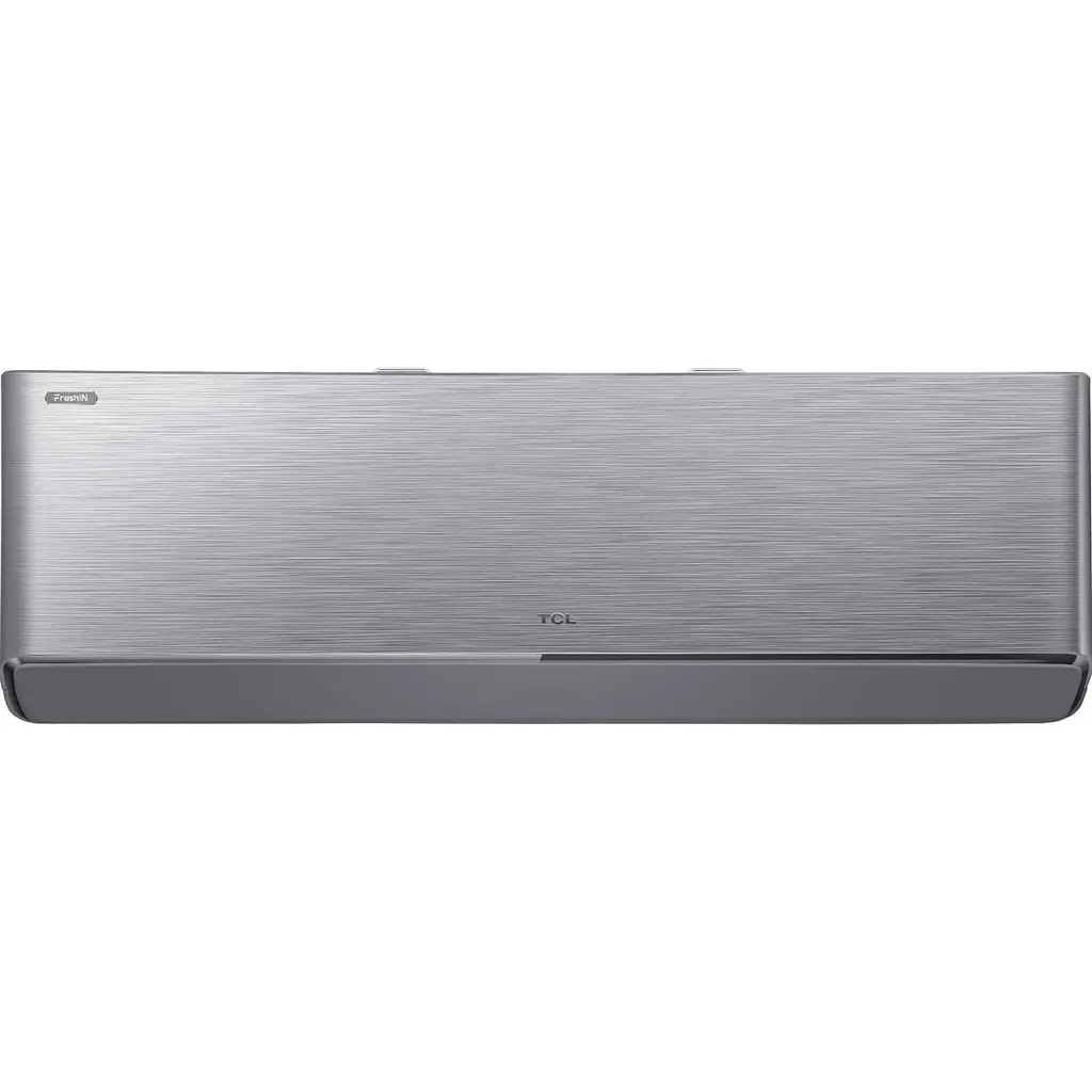 Спліт-система TCL FreshIN 1.0 Series FAI TAC-12CHSD/FAI [115012] - фото 2